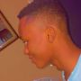 Guipson Louis