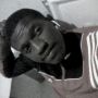 desir
