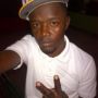 Ruddy platiny