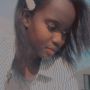 Emmanuella Louis Jean