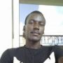 Saurel Joseph