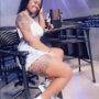 Robenson Francois