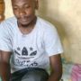 Manouce Victh Jean