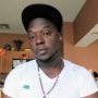 Frantz Doxon