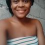 Dorline louis