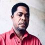 Frantz Menard