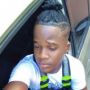 Djun Saintil