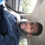 venel pierre