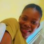 Anne Desty