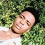 Djoudlyn Joseph Martelly
