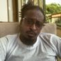 Bayard Leroy Gilot