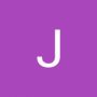 Jean Widoo