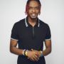 Dj Download