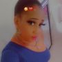 Blandina Joseph