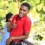 Exuma Jacob Petion