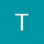 Torsen Francois