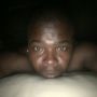 Kendy Jean Pierre