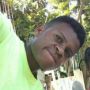 CHIVENTO