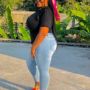Midoury angelique Matte