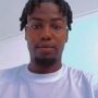 Fritz Gerald Toussaint