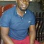 Wismick Lorestin