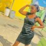 Queeny Bee Lina