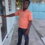 Guy Richard