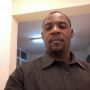Gabriel Bazile
