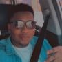 Samy