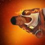 BIG-G LE SADIK