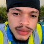 Sjayly ferlando wesly Guilloux