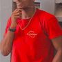 Amos Augustin