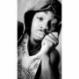Real Jensy