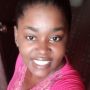 Wentchelle Pierre