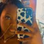 Kentia Joseph