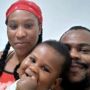 Mackenson Lizaire