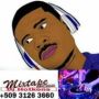 Dj-Hotkens Vilmar