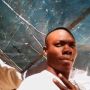 junior narcisse