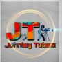JohnleyTube