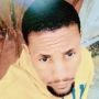Corneille Nesly