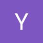 Youby Siremond