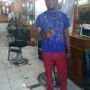 Kesnel Adolphe