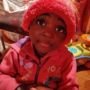 Kepson Kepson Kepson