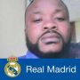 Duclair obenson j.c