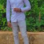 Samy Joachim
