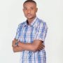 Kerby Lima