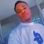 Janvier Ydly