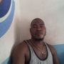 Desir Gladimir