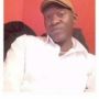 Fanor Felix