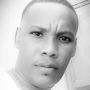 kinglover